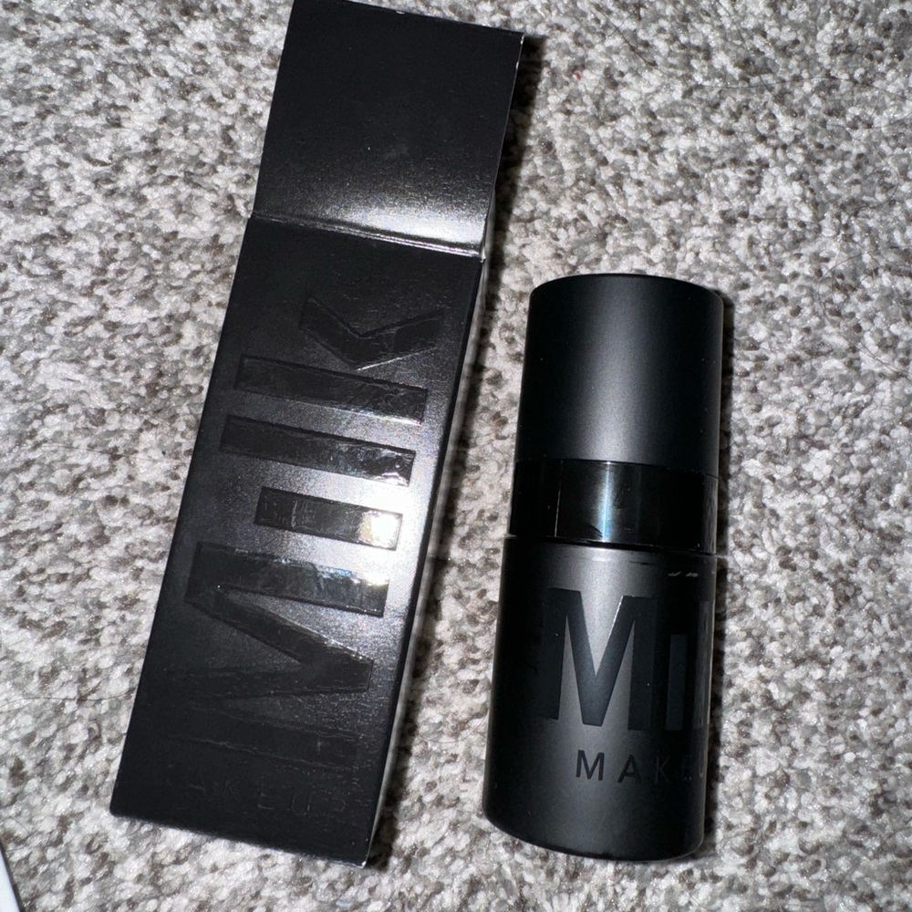 Milk Makeup Matte Setting Spray